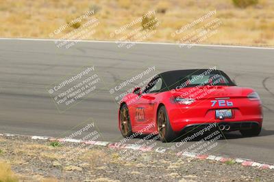 media/Mar-01-2025-PCA San Diego (Sat) [[5e16125359]]/Orange/Session 1 (Start)/